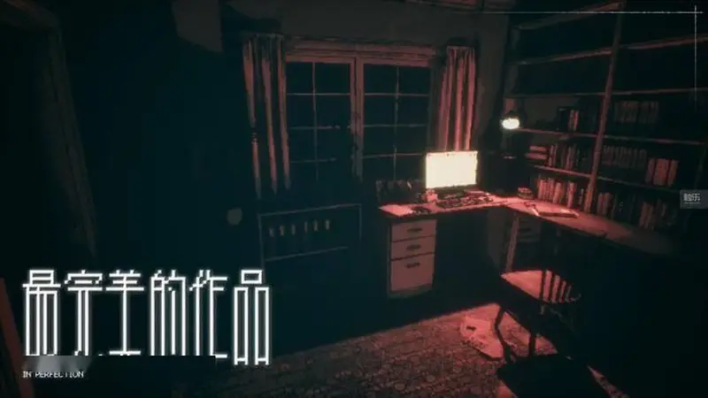 独立开发者跑展会,是怎么算账的?
