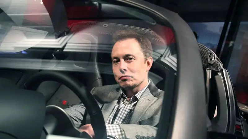 SpaceX盘前暴跌超11%,超1100亿美元股票明天解禁,创历史纪录!业内:一些投资者想套现,然后抢购OpenAI等企业的股票