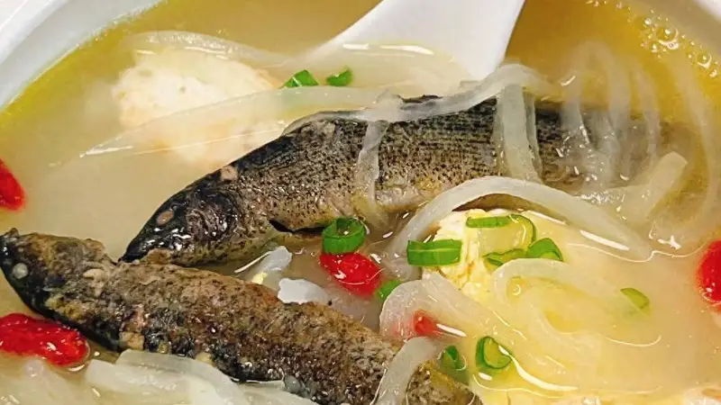“立秋吃一鲜,一年病不沾”,今日立秋,“1鲜”是啥?该咋吃?